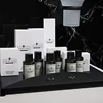 Imagine - Sultanahmet Szálloda