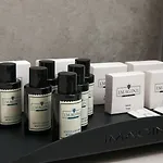 Szálloda Imagine - Sultanahmet