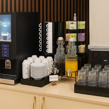 Imagine - Sultanahmet