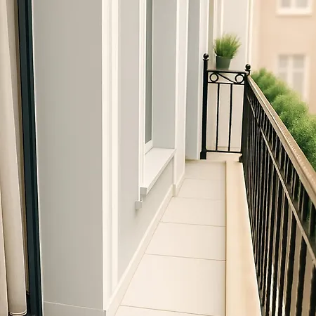 Imagine - Sultanahmet מלון איסטמבול