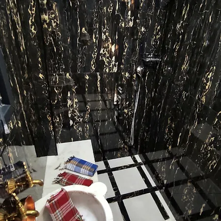 מלון Imagine - Sultanahmet